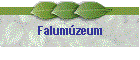 Falumzeum