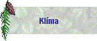 Klma