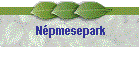 Npmesepark