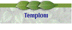 Templom