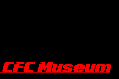 CFC Museum