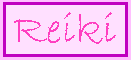 [Reiki button]