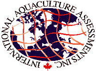 International Aquaculture Assessments Inc.