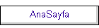 AnaSayfa