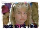 This page you will see pics of Kirsten Storms once again as the troublesome teen Zenon Karr in the Disney original Movie Zenon the Zequel. - pics