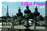 france paris eiffel tower 1.jpg (67670 bytes)