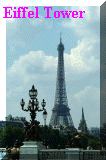 france paris eiffel tower 2.jpg (50225 bytes)
