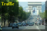 france paris traffic 1.jpg (56821 bytes)