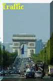 france paris traffic 2.jpg (44338 bytes)
