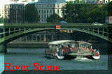 france river scene 1.jpg (71735 bytes)