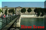 france river scene 2.jpg (68355 bytes)
