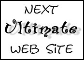 Next Ultimate Web Site