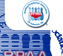 Visit the BPAA Web site