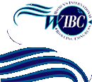 Visit the WIBC Web site.