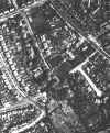 1946_aerial.jpg (136220 bytes)
