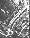 1955_aerial.jpg (81843 bytes)