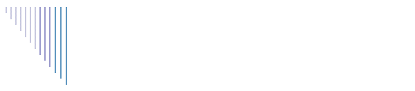 Peter Sinkamba