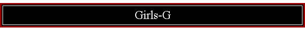 Girls-G