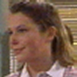 Tara Bennet _ Melissa Konrads -1996