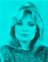 Tina Bentley _ Beverley Dunn-2-1987