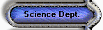 Science Department