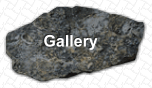 Gallery Text Link