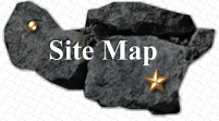 Sitemap Text Link