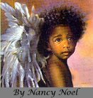 Learn more about Nancy, or buy prints at nanoel.com