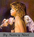 Learn more about Nancy, or buy prints at nanoel.com