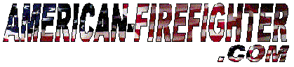 American-Firefighter.Com