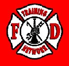 Firescue.com, dedicated to increasing fire fighter awareness, knowledge, skill, and ability.