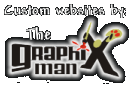 Click to visit the Graphix Man!