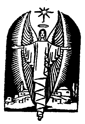 MAY HIS ANGELS CONTINUOUSLY WATCH OVER US (PSALMS 91:11). THEREFORE, IN THE NAME OF JESUS, WE KNOW THAT YOU ARE DOING AN EXCELLENT JOB; KEEP IT UP, AND BRAVO TO YOU SWEET AND LOVELY FRIENDS. WE LOVE AND APPRECIATE YOUR PRESENCE!!