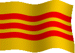 vnsudflag1.gif (26270 bytes)
