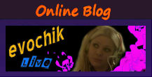 Evochik's Blog