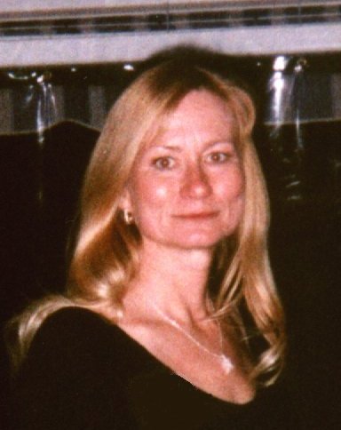 Picture of me in Dec, 1999   
  
      </TD>
      <TD WIDTH=
