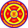 NC State Firemans Assoc.
