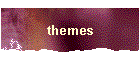 themes