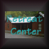 Retreat Center Facilities