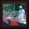 Camp Joy