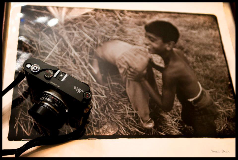 Leica-MP.jpg