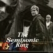 The Semisonic Ring