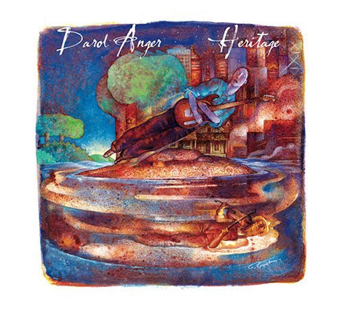 darol anger friends heritage si...