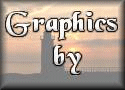 Graphics by Tornado