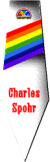 charles spohr