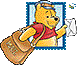 mail pooh