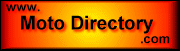 Moto-directory link