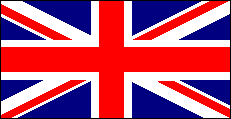 Image of Union Jack