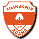 Adanaspor A