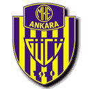 Ankaragc